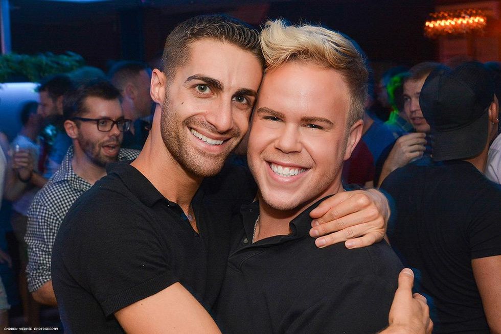 031-hebro-andrew_werner-sept-2018