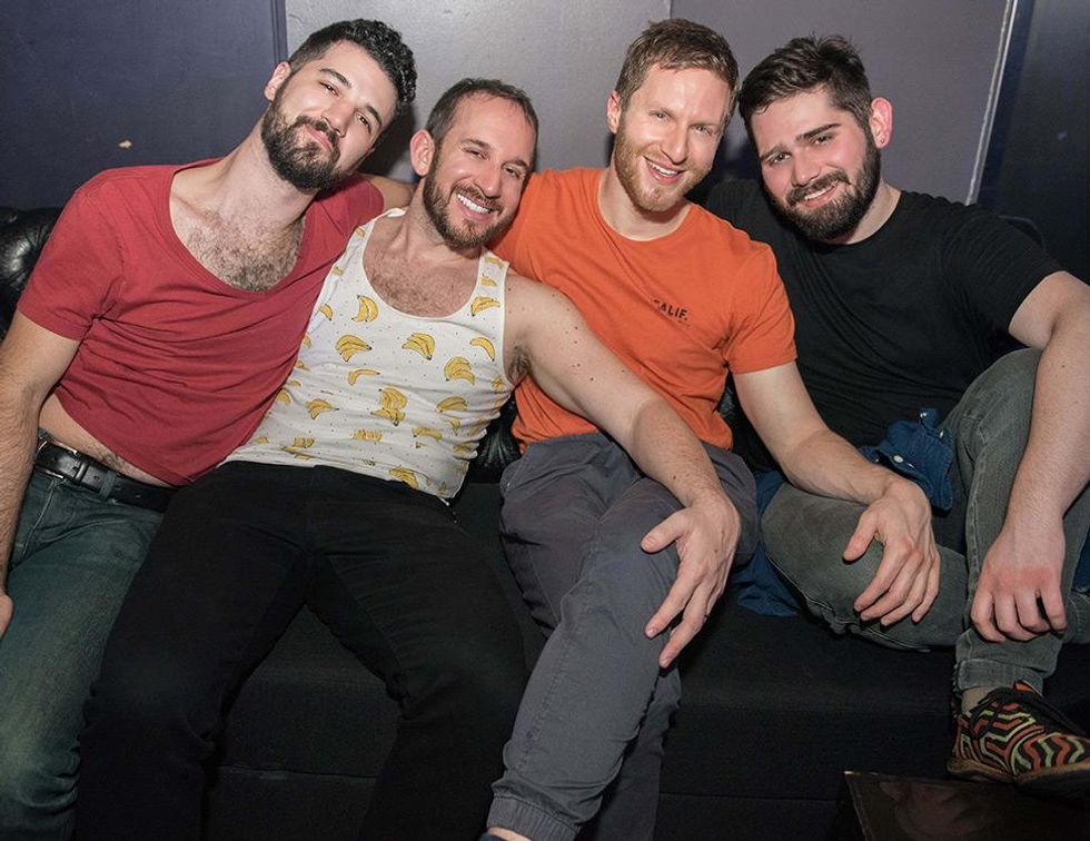 031-hebro-jewbilee-dec-2018