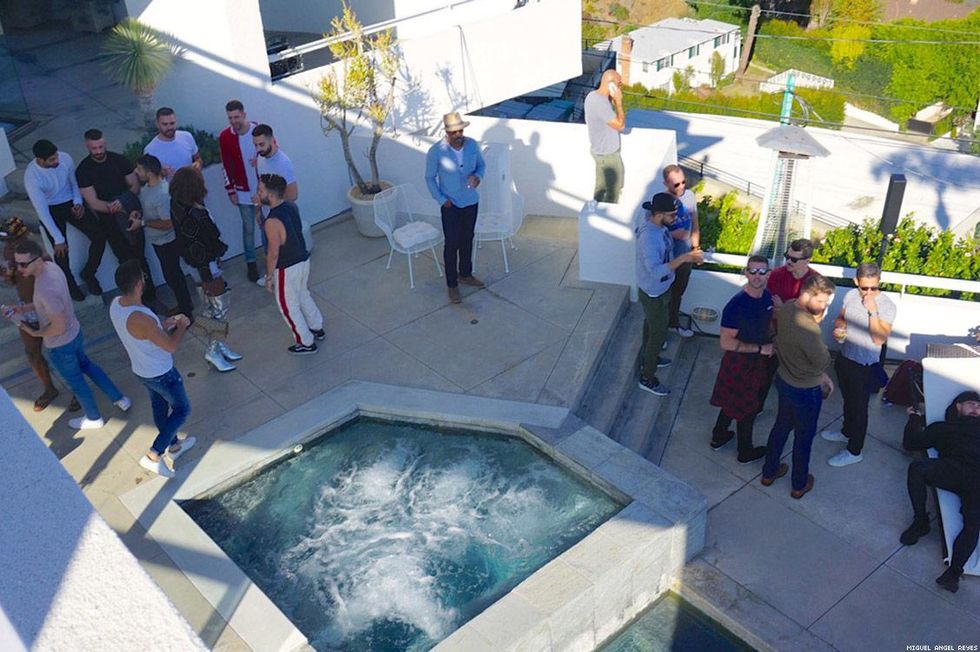 031-hit-of-summer-miguel-angel-reyes-feb-2018