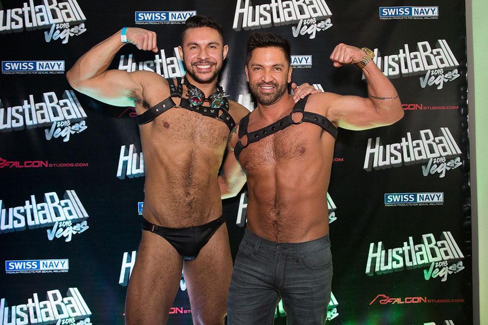 031-hustla-ball-nick-coletsos-2018