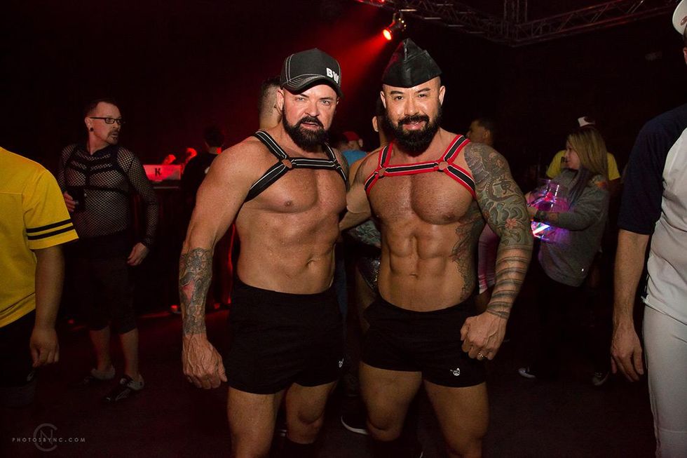 031-hustlaball-2019-nick