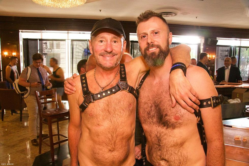 031-iml-day-1-matt-baume-2018