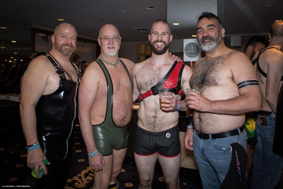 031-iml-day01-ds-trumball-may-2019