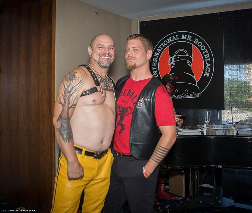 031-iml-day03-ds-trumbull-may-2019