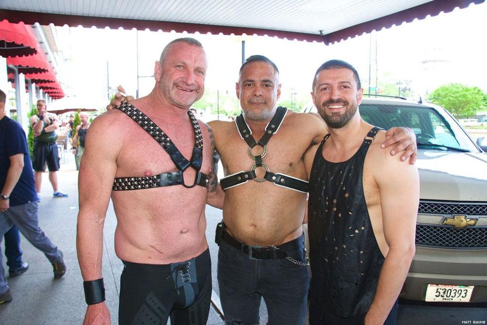 031-iml-matt-baume-day-3-may-2018