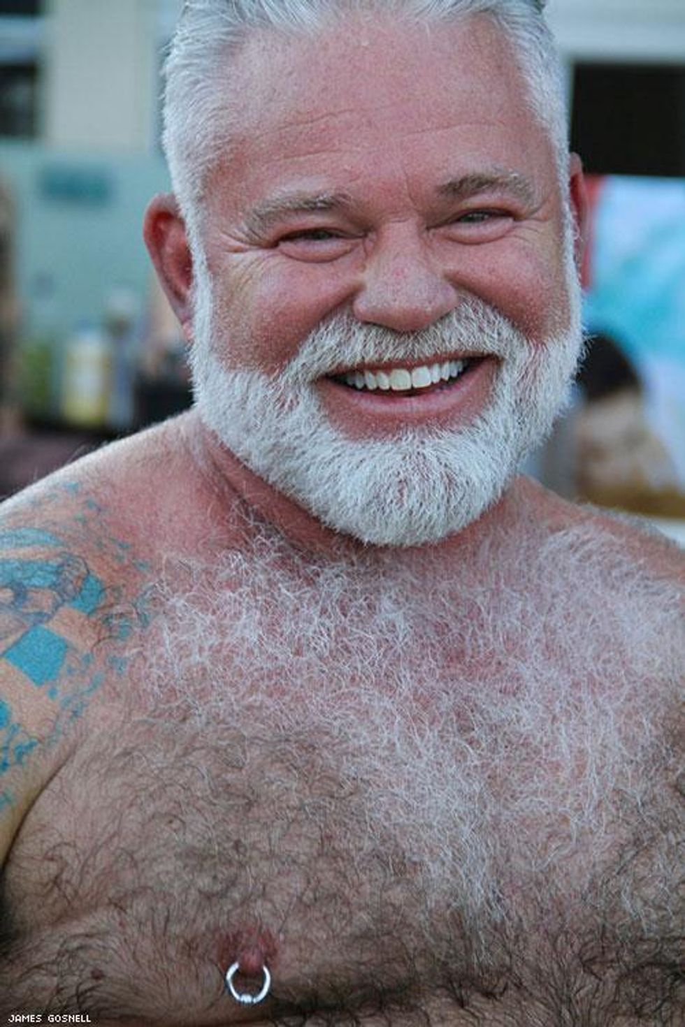 031-international-bear-convergence-feb-2018