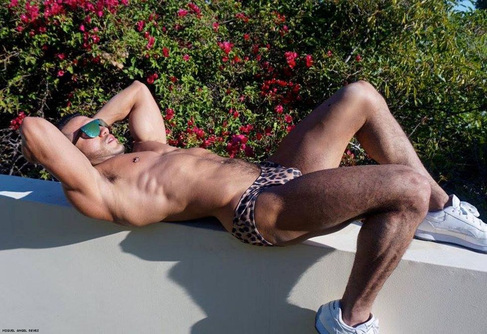 031-july-2017-pool-parties-miguel-angel-reyes