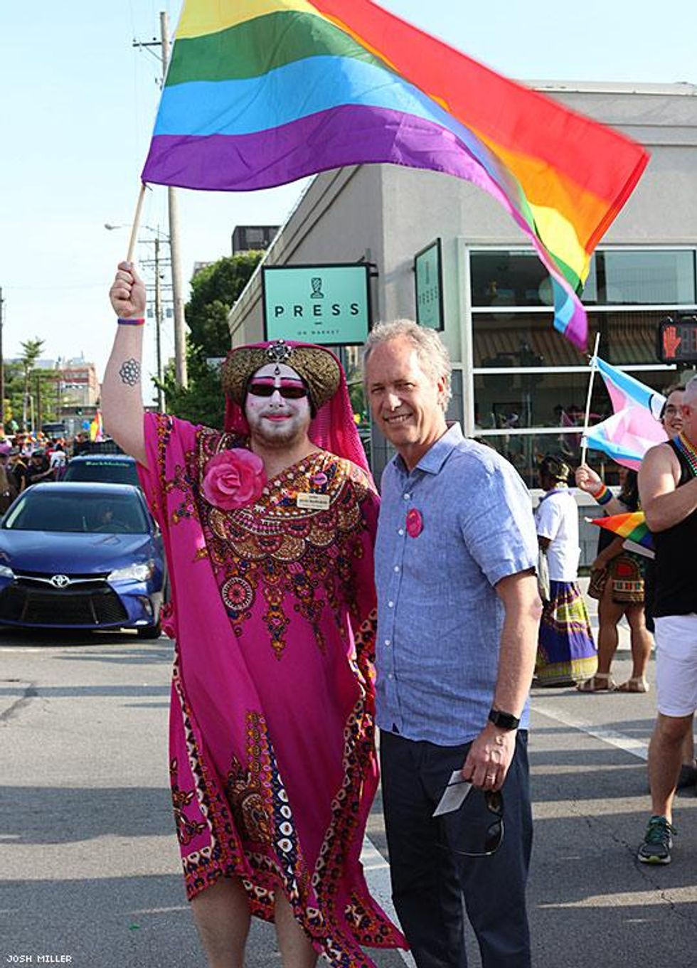 031-kentuckiana-2017-josh-miller