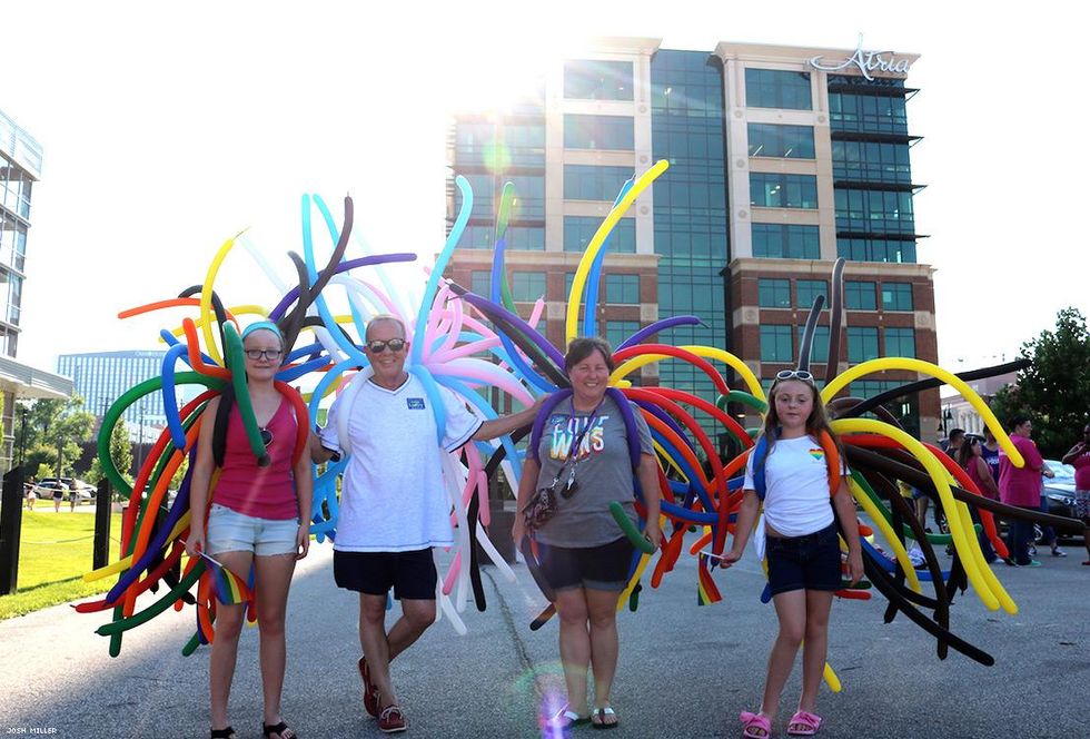 031-kentuckiana-josh-miller-2018