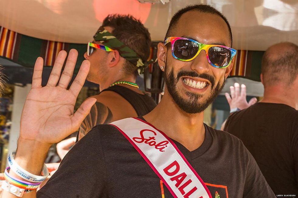 031-key-west-larry-blackburn-2018