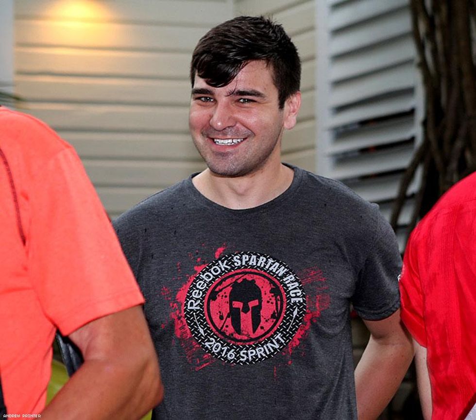 031-key-west-pride-2017-andrew-printer