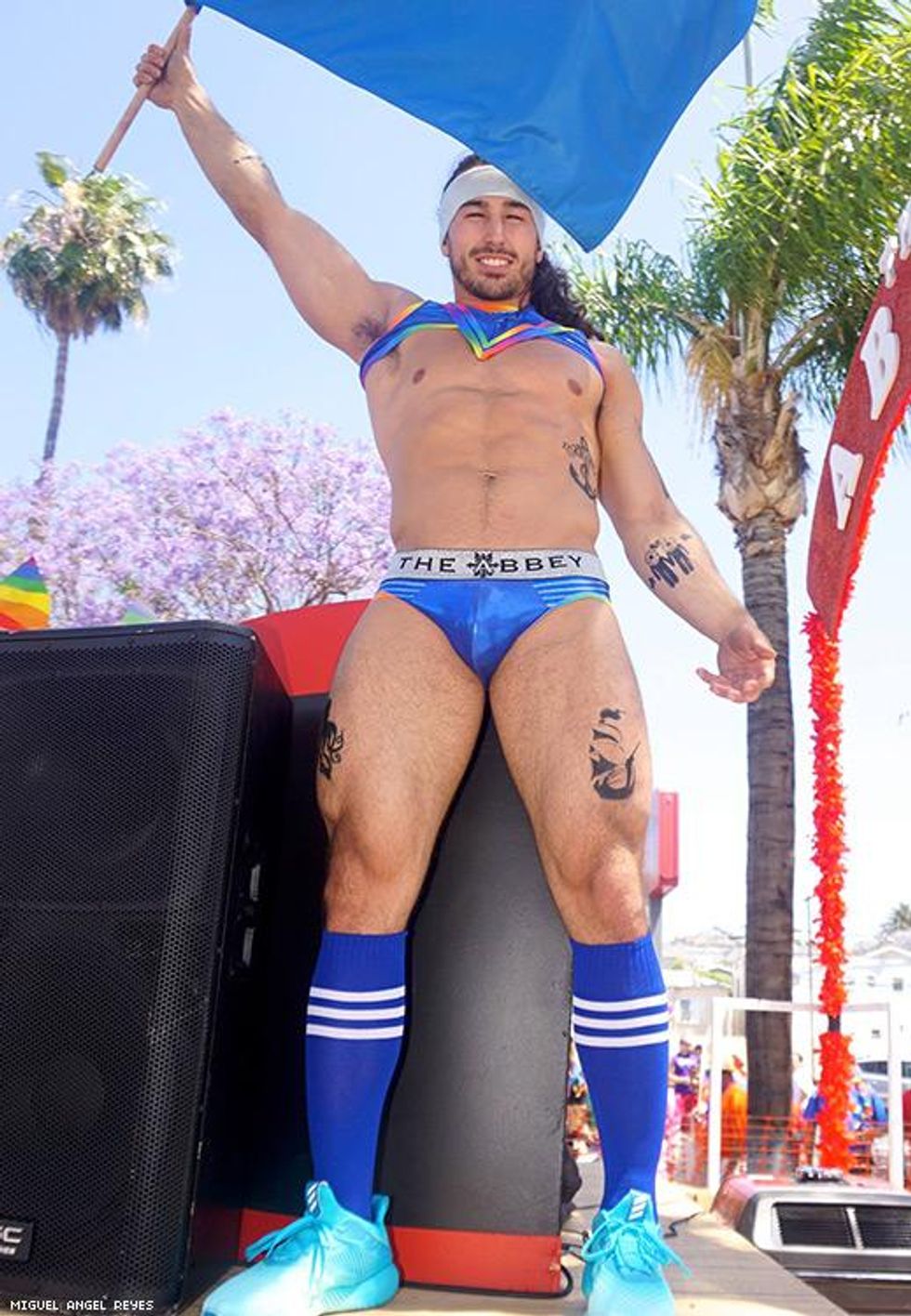 031-la-pride-miguel-angel-reyes-2018