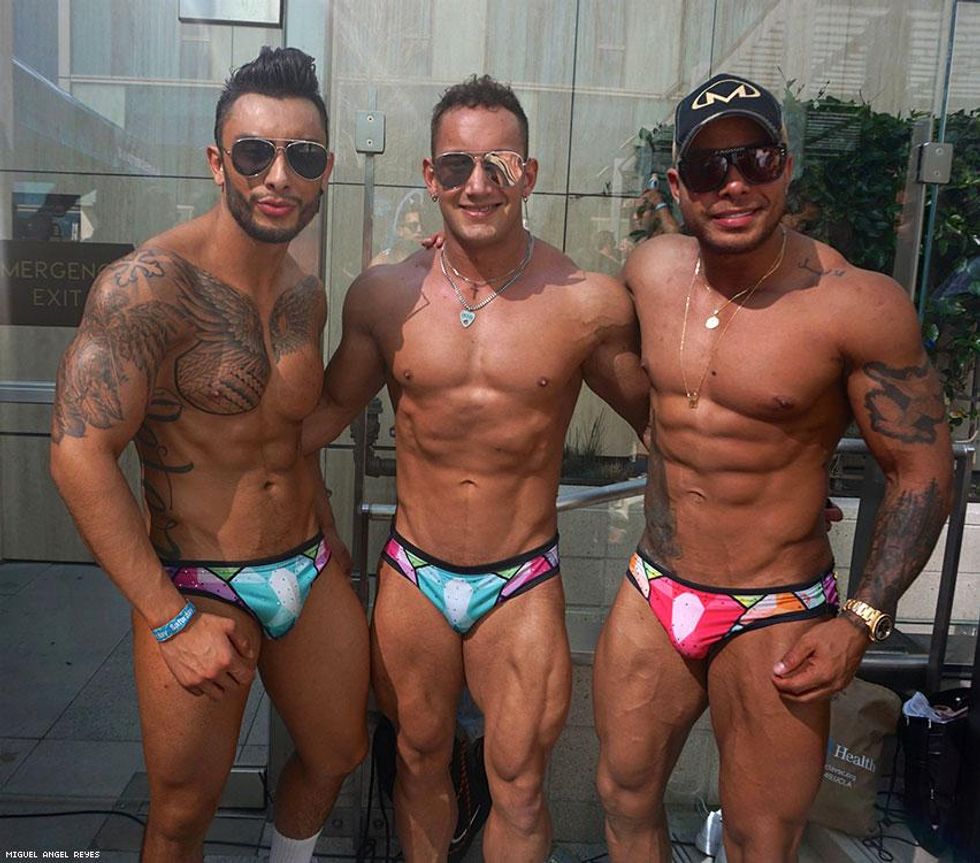 031-la-pride-pool-parties-miguel-angel-reyes-june-2019