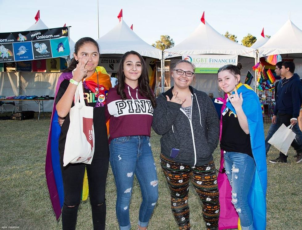 031-las-vegas-pride-nick-coletsos-2017_0