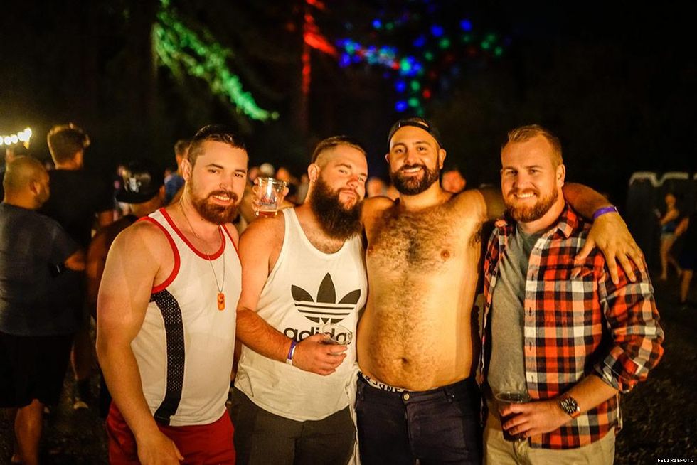 031-lazy-bear-nights-felixiefoto-2018