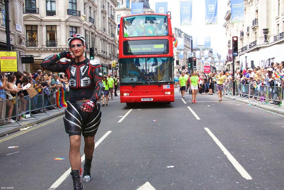 031-london-pride-2017-matt-baume