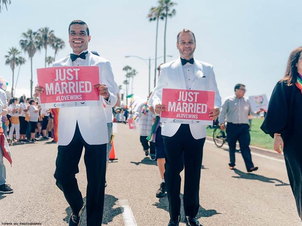 031-long-beach-pride-2016