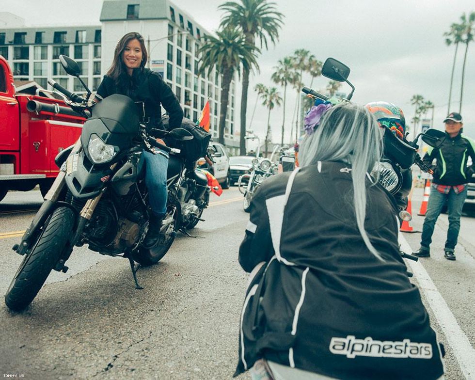 031-long-beach-pride-tommy-wu-2019