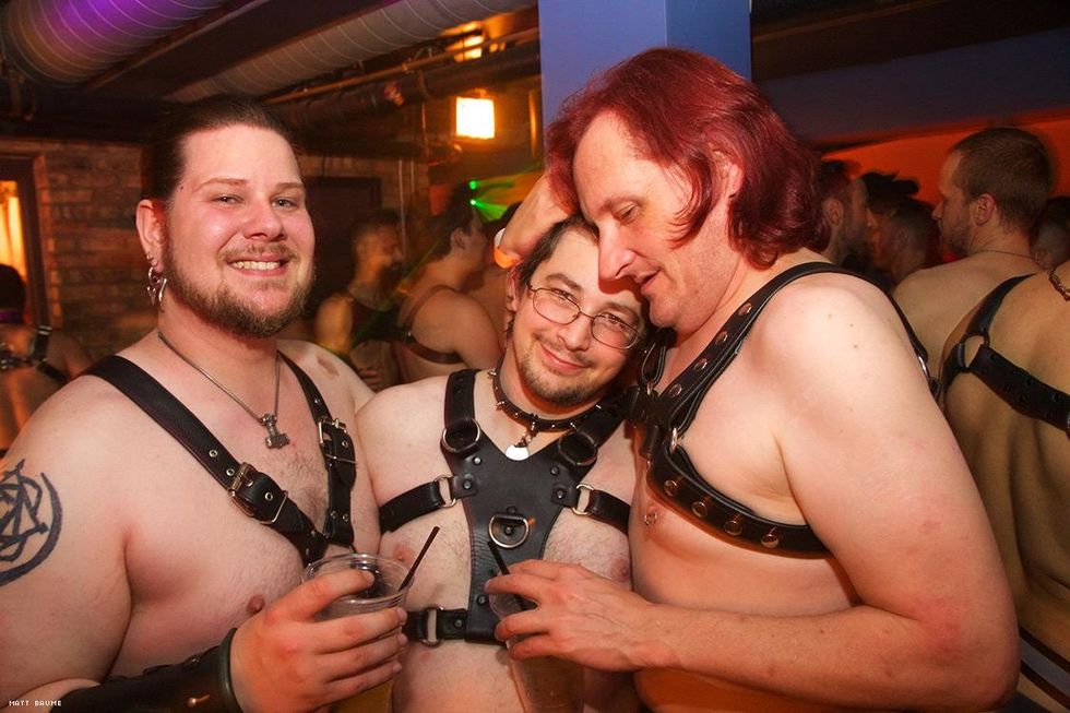 031-make-out-matt-baume-june-2018