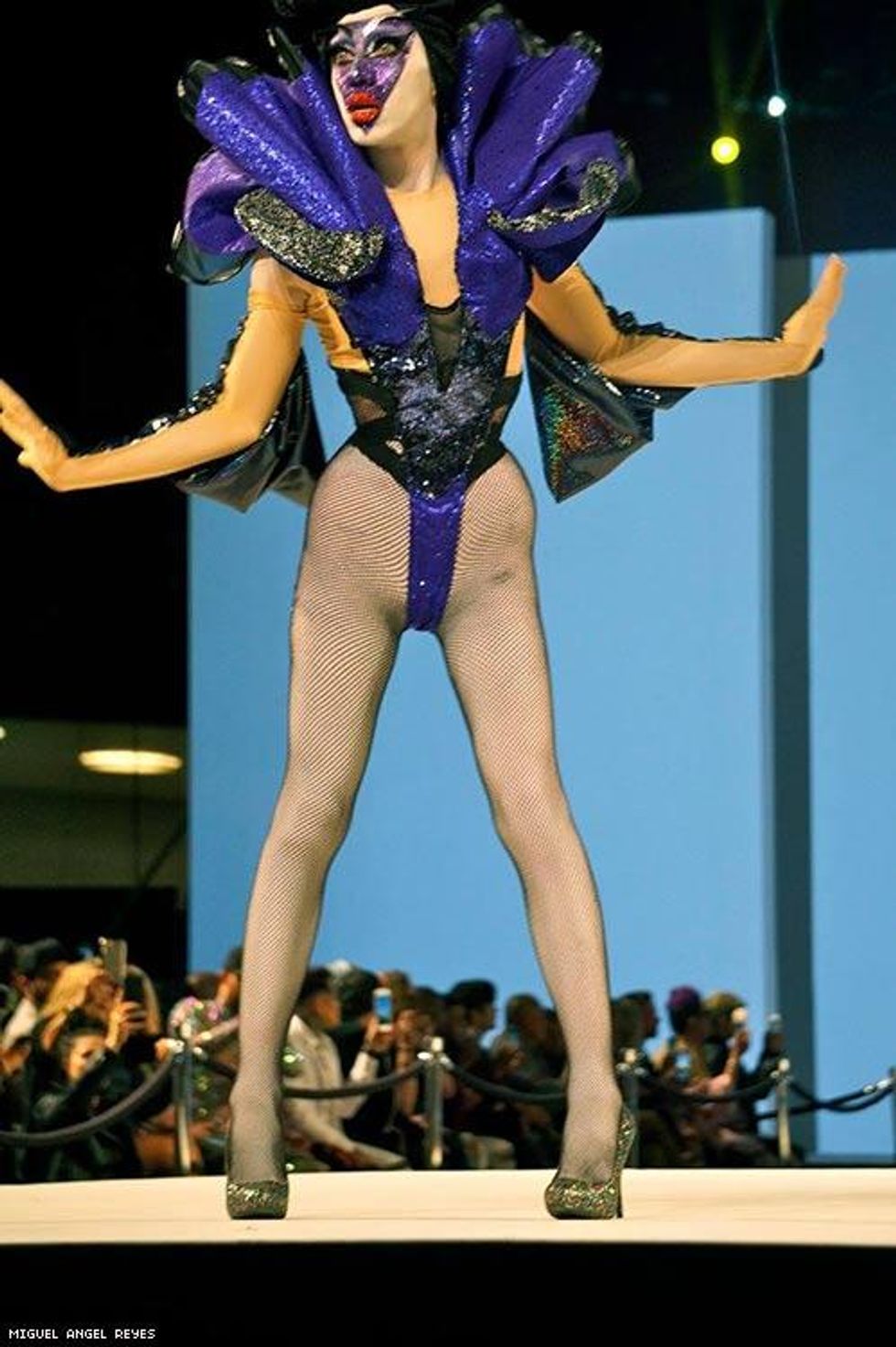 031-marco-marco-miguel-angel-reyes-2017