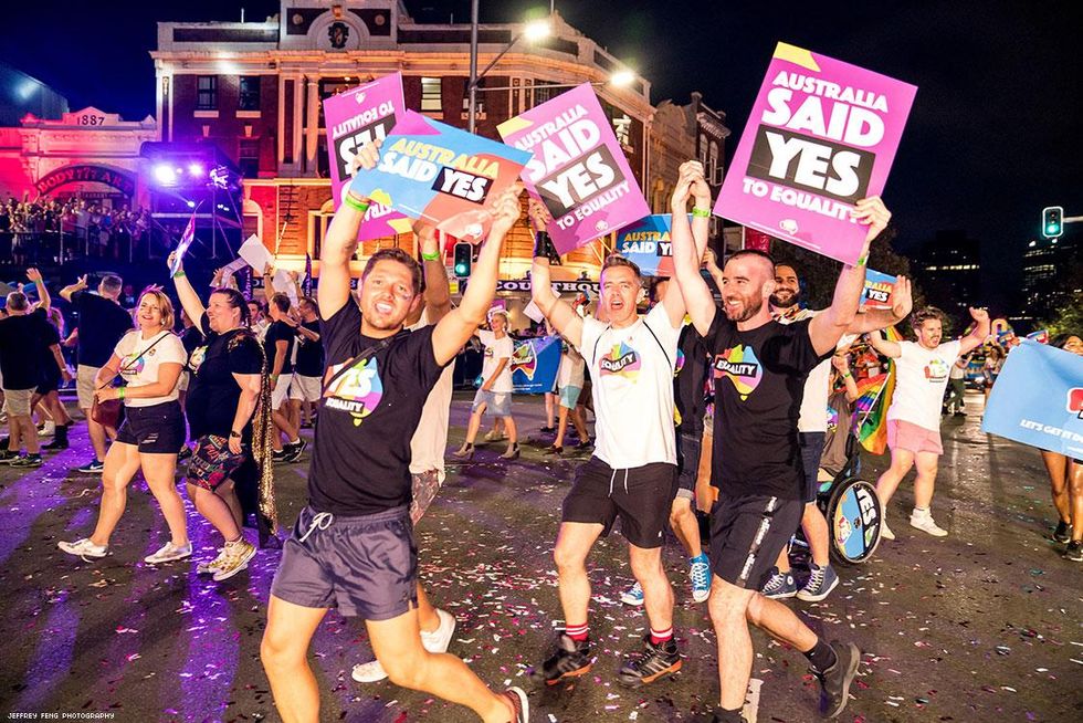 031-mardi-gras-jeffrey-feng-2018