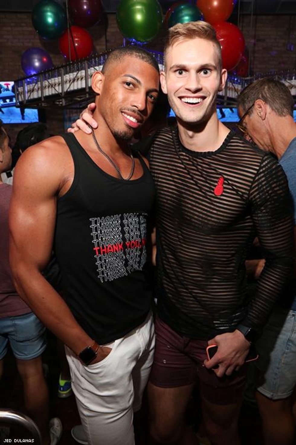 031-market-days-sidetrack-2019