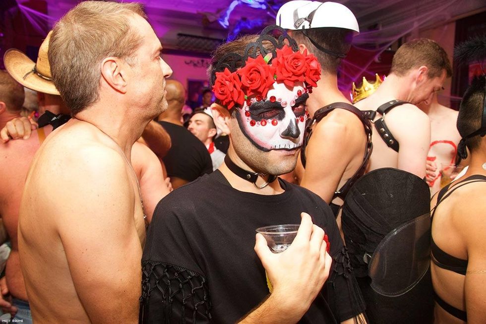 031-masc-4-mask-matt-baume_2017