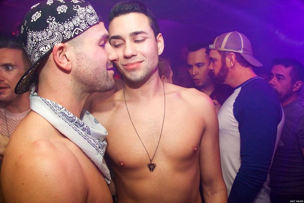 031-matt-baume-verotica-feb-2018