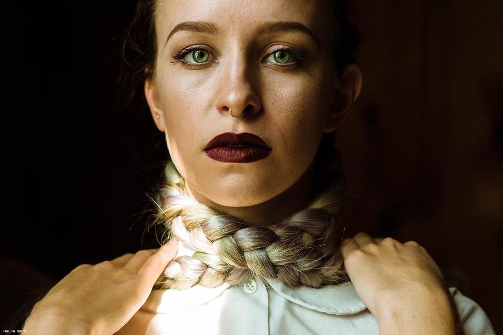 031-mauna-nada-sept-2018