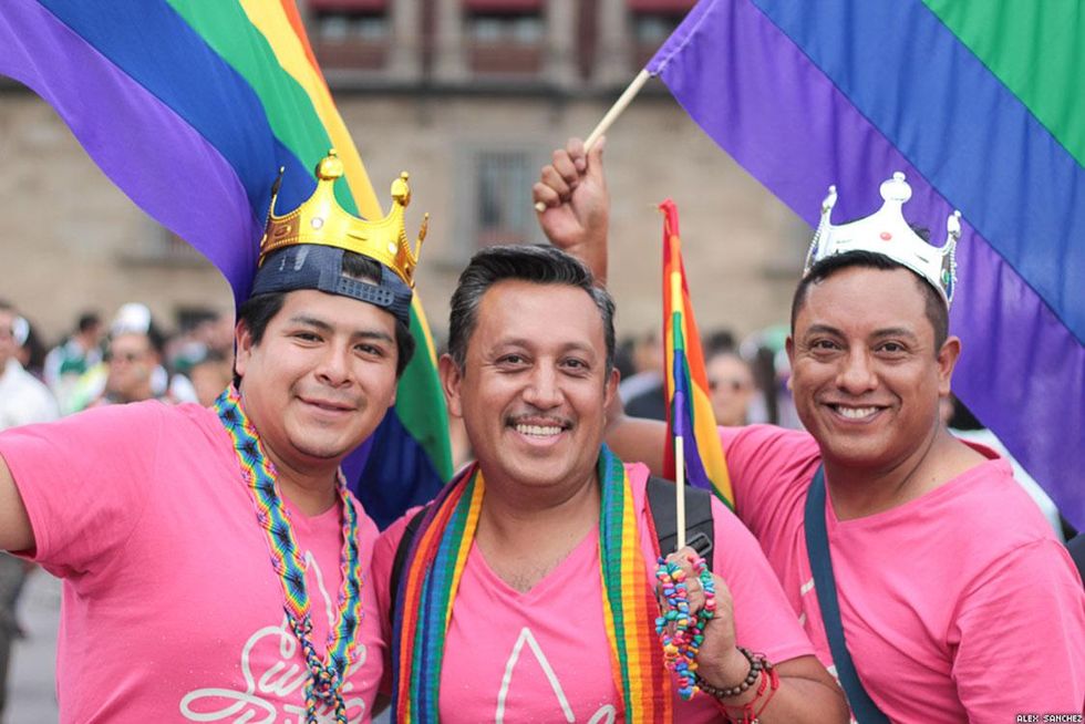 031-mexico-city-pride-alex-sanchez-2018