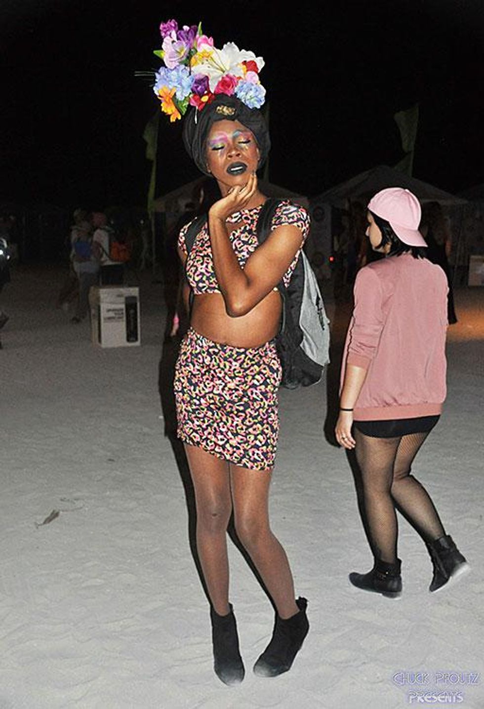 031-miami-beach-pride-2017