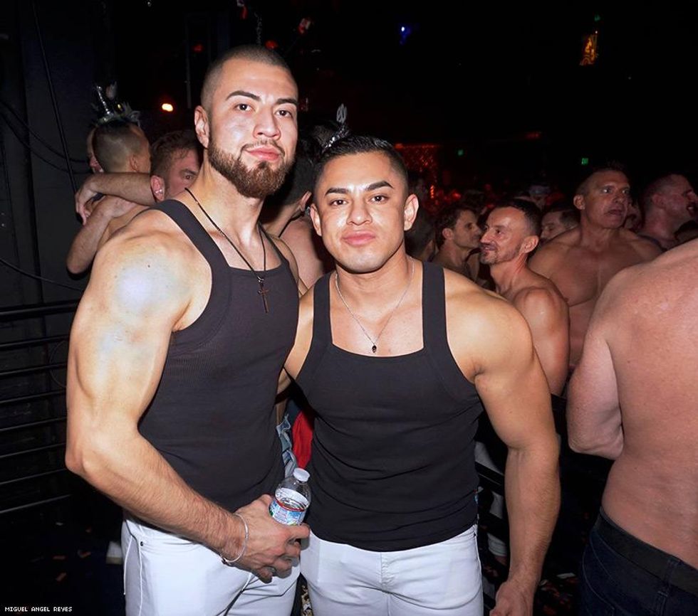 031-miguel-angel-reyes-masterbeat-jan-2019