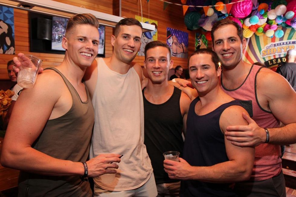 031-mkt-days-sidetrack-aug-2018