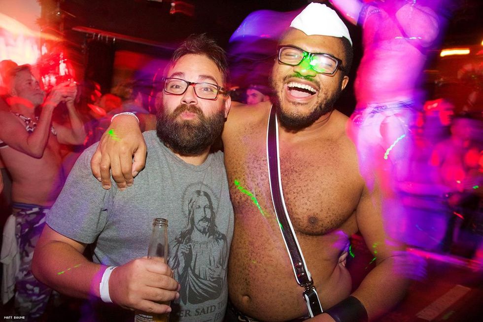 031-mobd-matt-baume-dec-2018_0