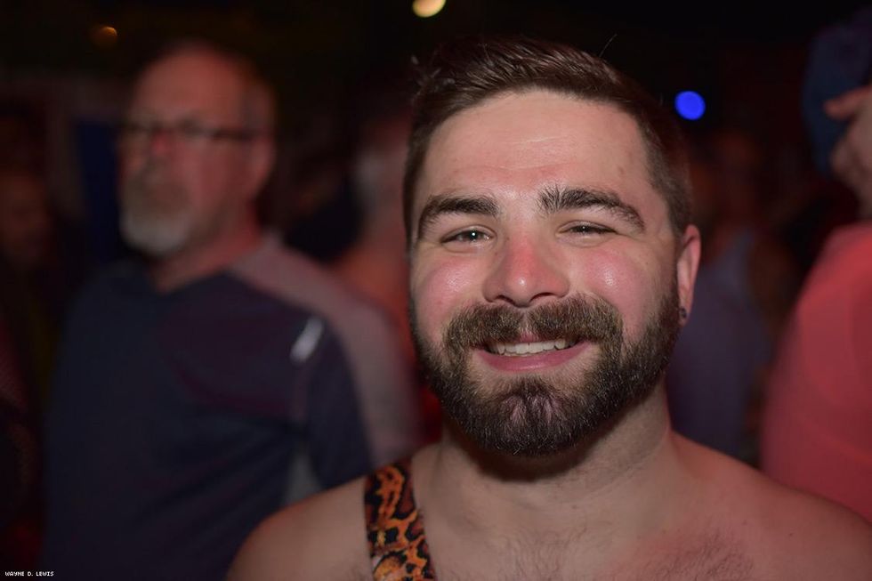 031-mobd-wayde-d-lewis-sept-2018