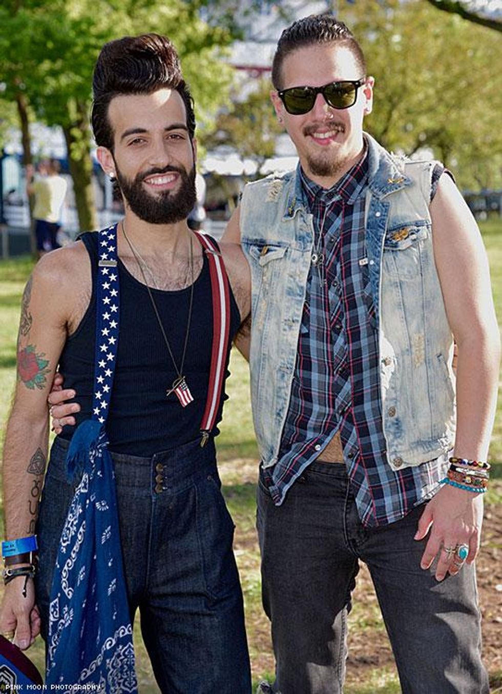 031-motor-city-pink-moon-photog