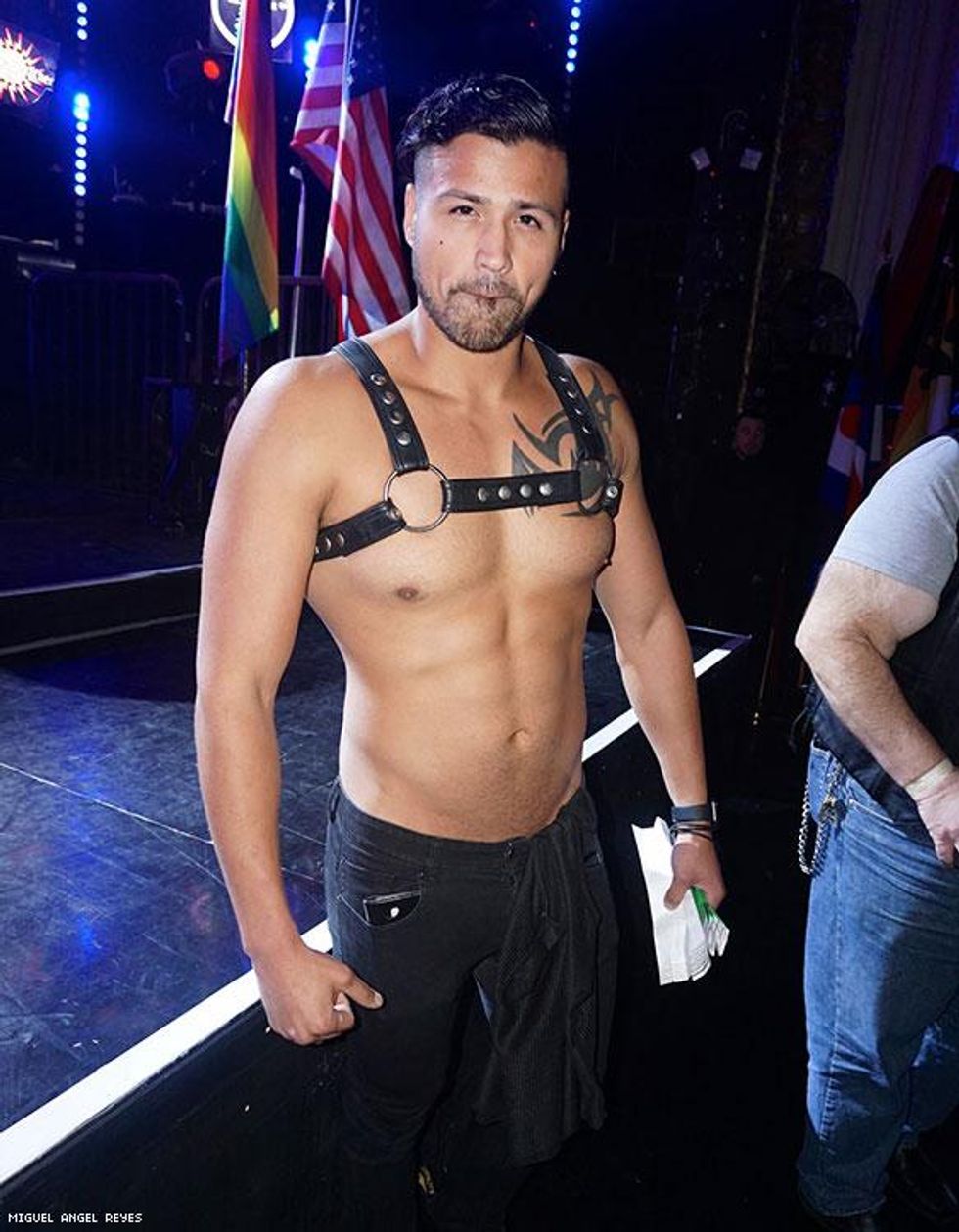 031-mr-leatherla-miguel-angel-reyes-march-2018