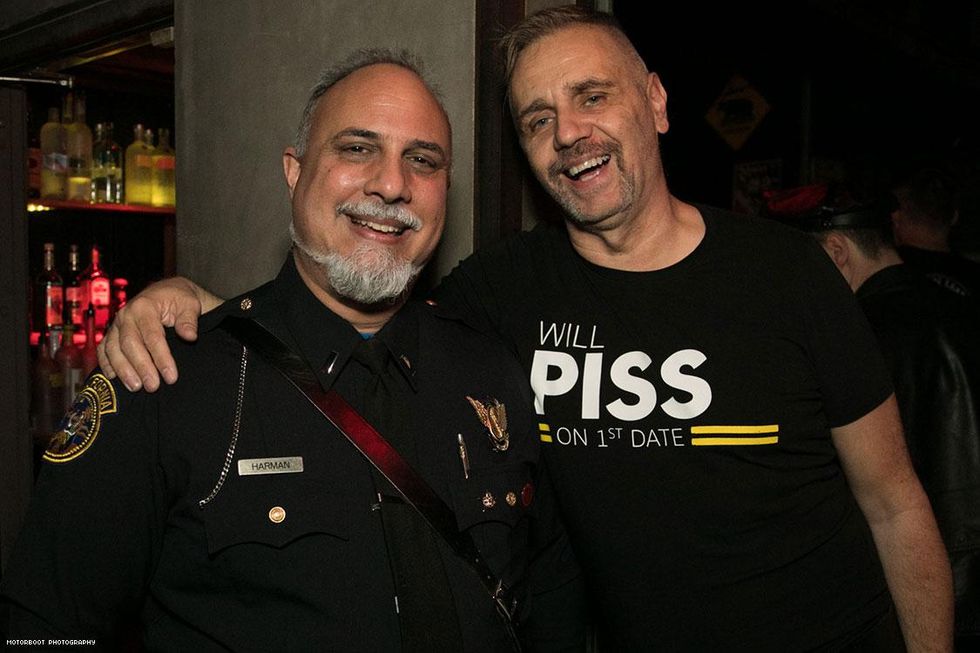 031-mr-regiment-leather-motorboot-feb-2018