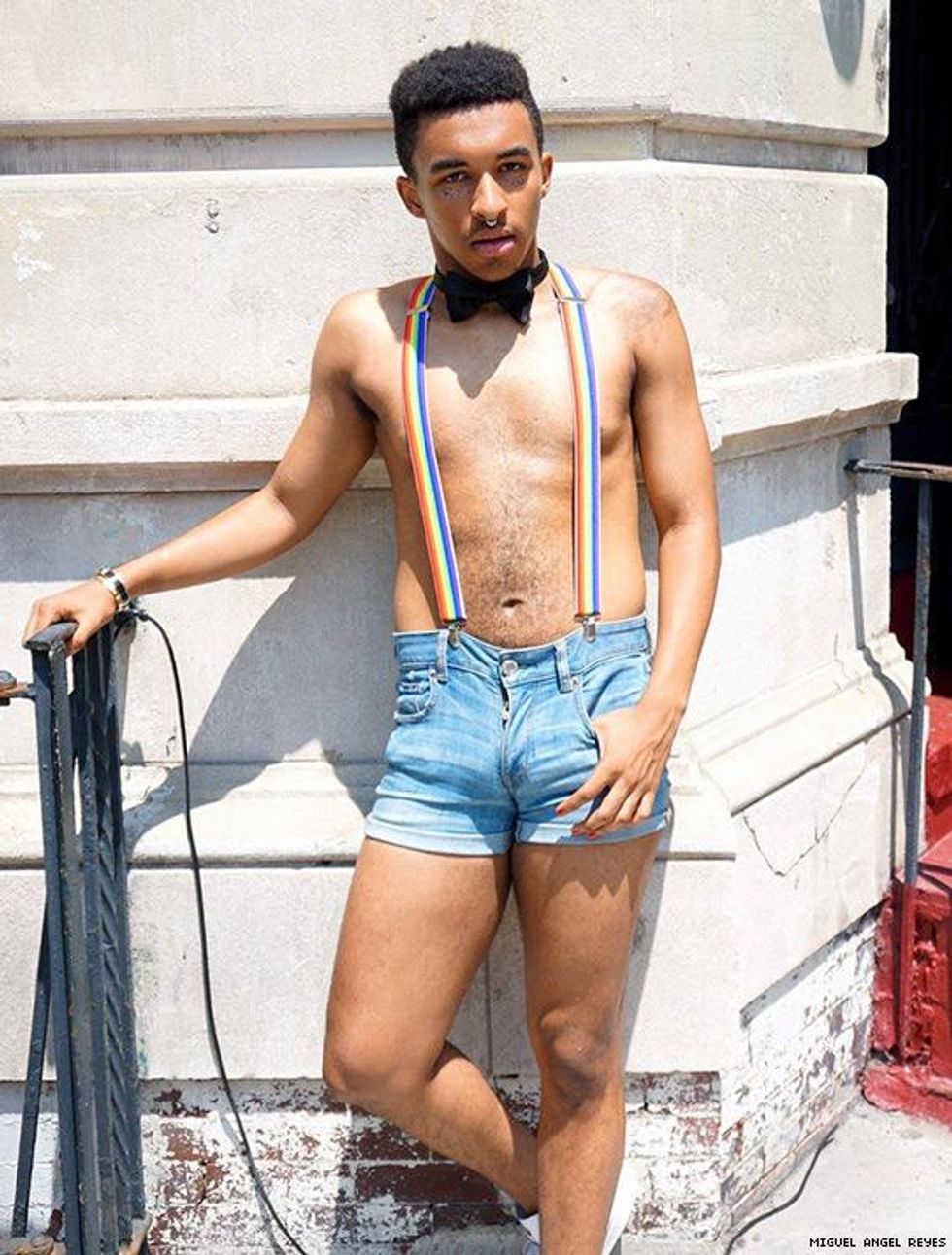 031-new-work-pride-miguel-angel-reyes-2018