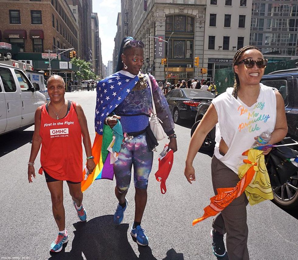 031-nyc-pride-parade-miguel-angel-reyes-2019