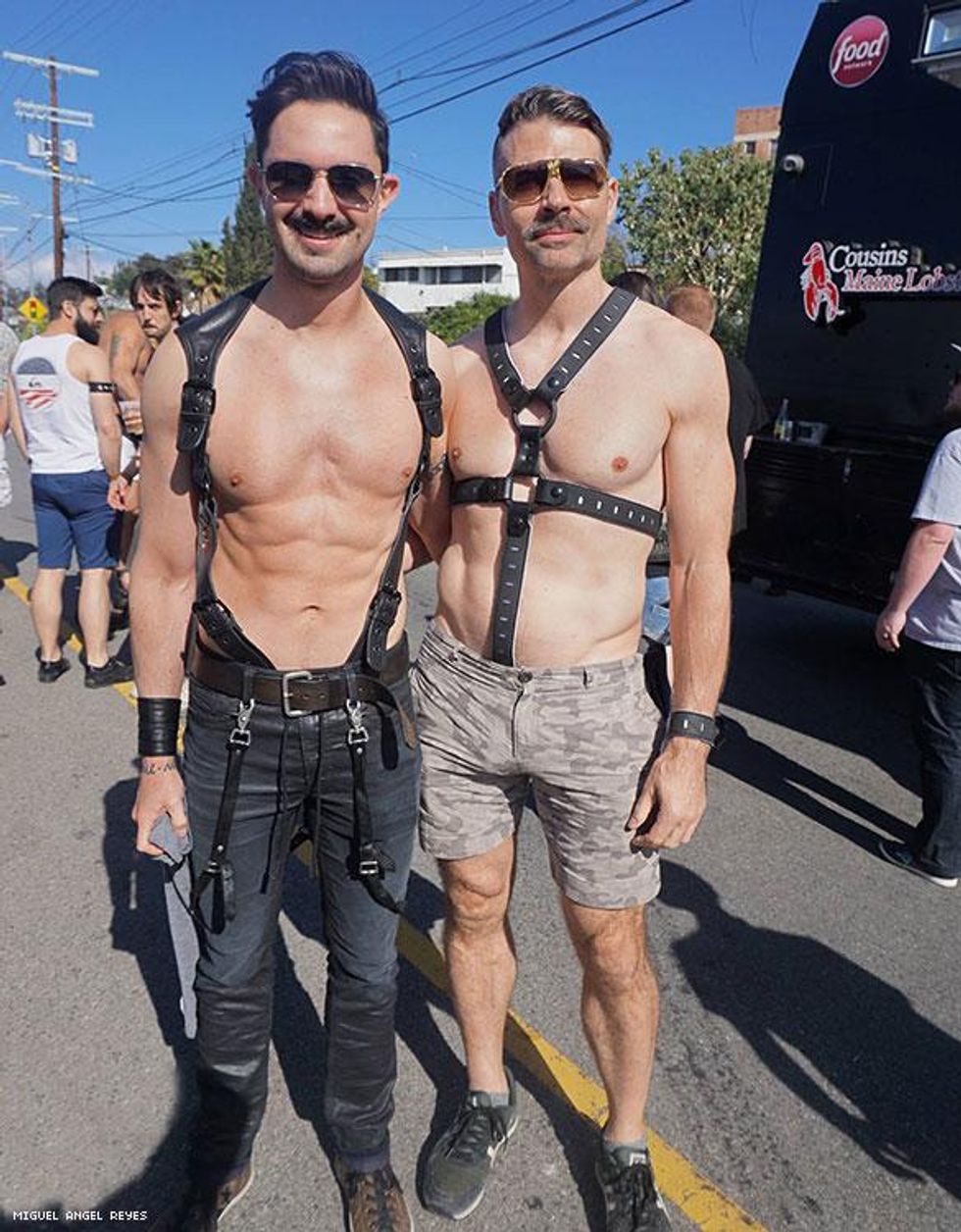 031-off-sunset-miguel-angel-reyes-march-2018