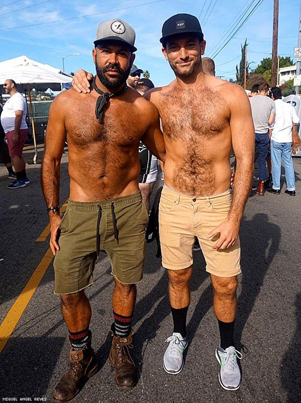 031-off-sunset-miguel-angel-reyes