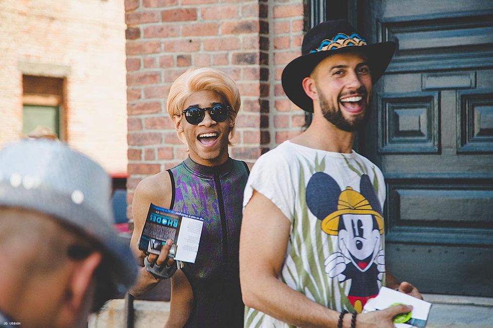 031-out-hudson-jd-urban-2018