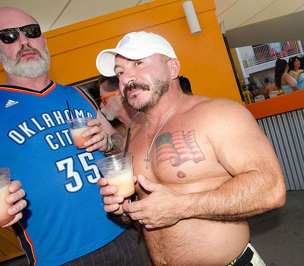 031-palm-springs-pride-david-vassalli