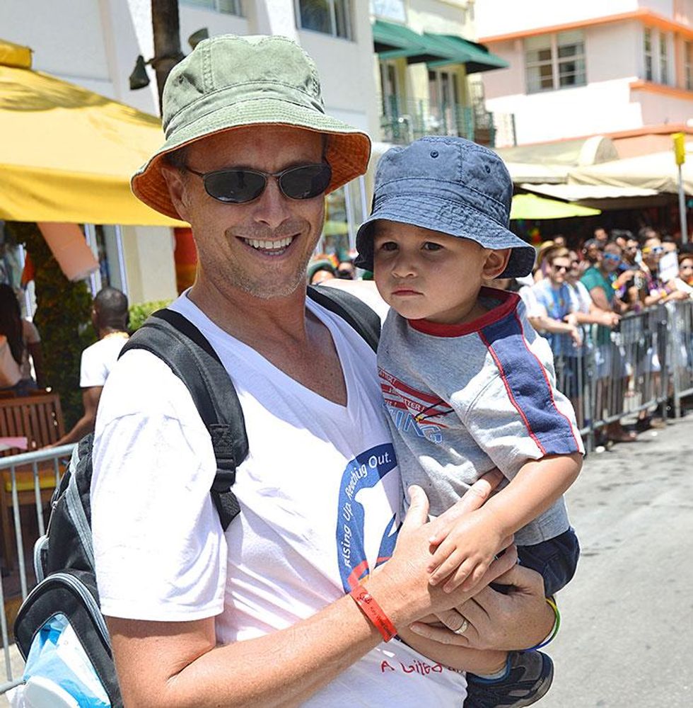 031-parade-and-festival-by-juan-saco-mironoff-miami-gay-blog