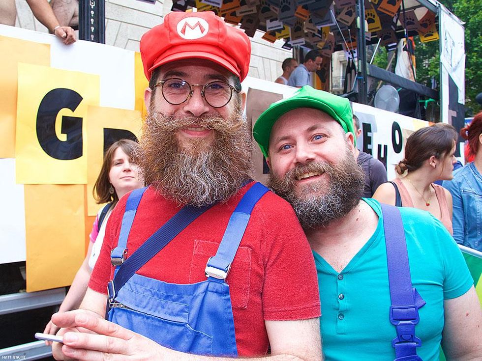 031-paris-pride-2017-matt-baume