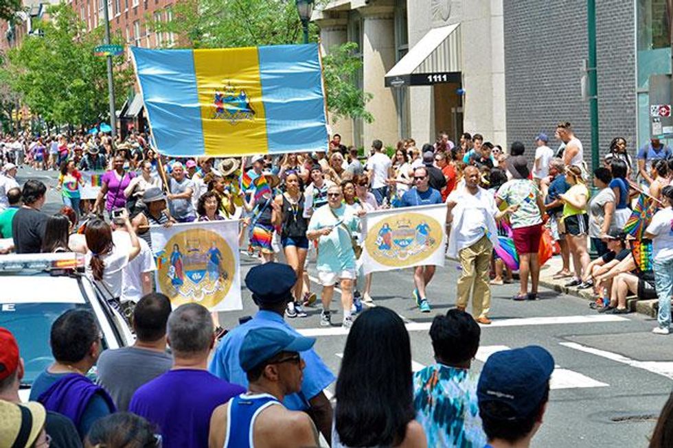 031-philly-pride