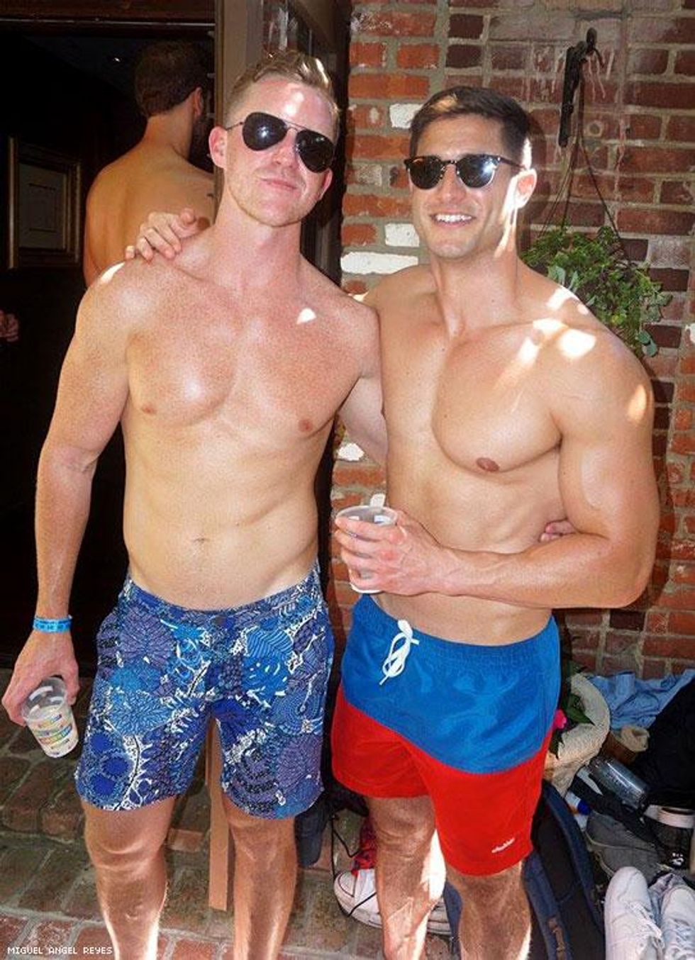 031-poolwatch-2017-miguel-angel-reyes