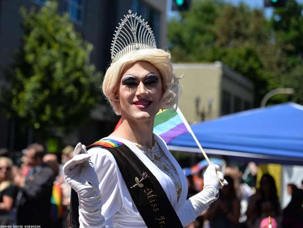 031-portland-pride_0