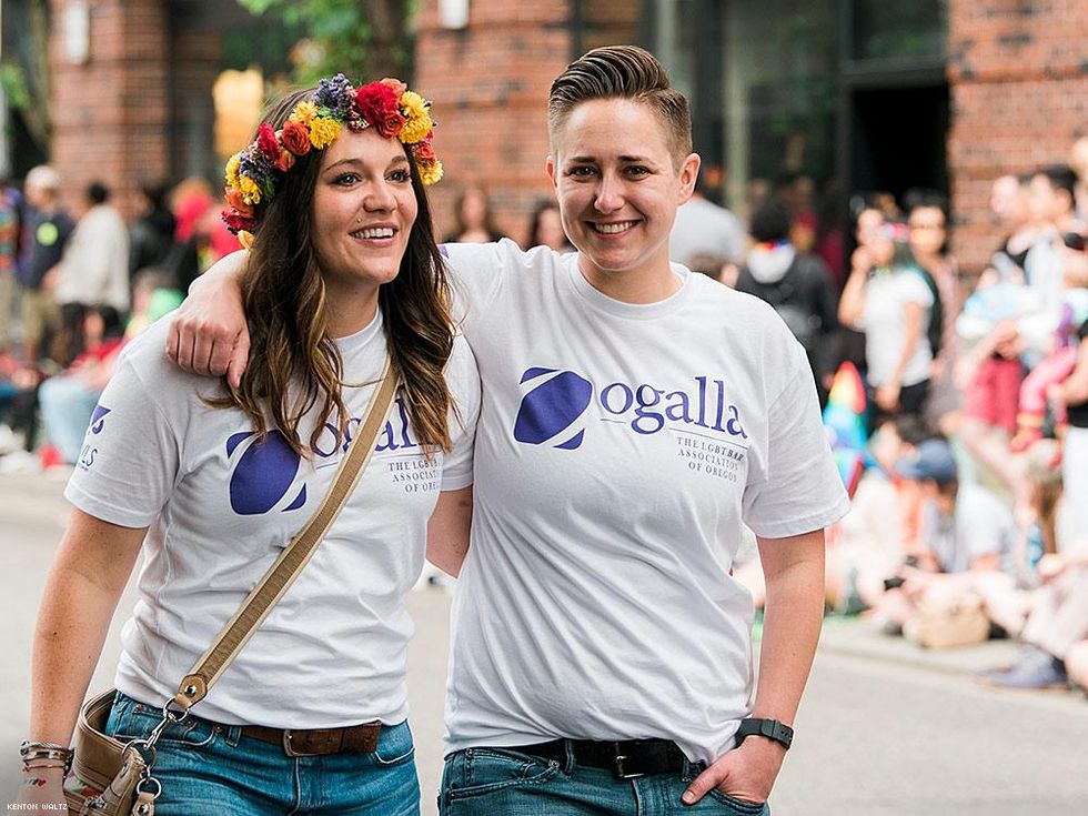 031-portland-pride-2017-kenton-waltz